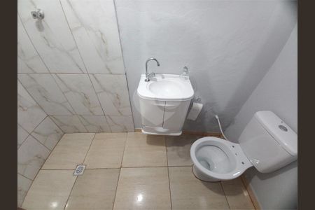 6_photo/94ce538803.6c6579b50c0143d1-ATLAS-865d408a-b2a6-4c14-9932-2b8929ce4a02.jpg de casa para alugar com 2 quartos, 40m² em Vila Pirajussara, São Paulo