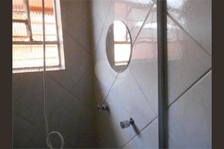 3_photo/94ce53880d.f279df7ab7105e24-ATLAS-1d122bfa-3b2c-48ba-bea9-ffa337c14f09.jpg de casa para alugar com 2 quartos, 85m² em Jardim Elizabeth, São Paulo