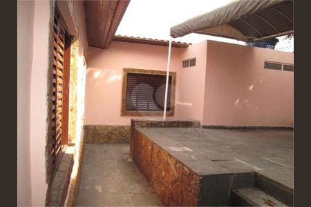 5_photo/94ce53880d.f279df7ab7105e24-ATLAS-26a3b663-b098-44a4-8dd4-32415977e5af.jpg de casa para alugar com 2 quartos, 85m² em Jardim Elizabeth, São Paulo
