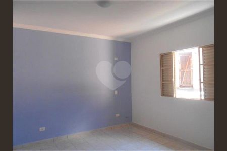 7_photo/94ce53880d.f279df7ab7105e24-ATLAS-2faf4cc6-2e16-43f5-8e3d-7912be28c131.jpg de casa para alugar com 2 quartos, 85m² em Jardim Elizabeth, São Paulo