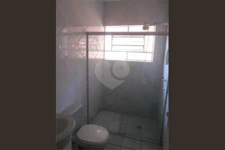 51_photo/94ce53880d.f279df7ab7105e24-ATLAS-3b4fef9d-0ddd-4965-bdef-0a0743064eed.jpg de casa para alugar com 2 quartos, 85m² em Jardim Elizabeth, São Paulo