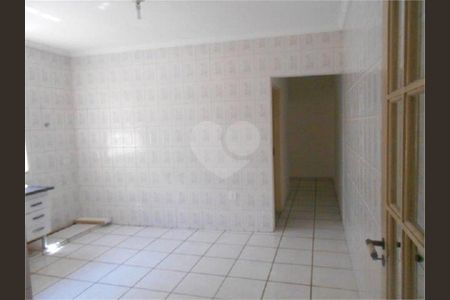 55_photo/94ce53880d.f279df7ab7105e24-ATLAS-451e93d0-a9b6-4fd0-ae7c-5d94abd523ae.jpg de casa para alugar com 2 quartos, 85m² em Jardim Elizabeth, São Paulo