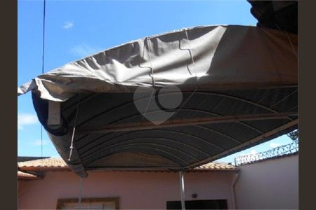 17_photo/94ce53880d.f279df7ab7105e24-ATLAS-4ec57138-9e37-4fba-919f-70551a2e5ca9.jpg de casa para alugar com 2 quartos, 85m² em Jardim Elizabeth, São Paulo