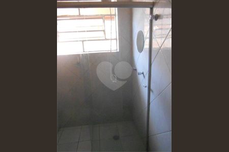 45_photo/94ce53880d.f279df7ab7105e24-ATLAS-74bbe910-0372-4529-81c1-382dffccb2fc.jpg de casa para alugar com 2 quartos, 85m² em Jardim Elizabeth, São Paulo