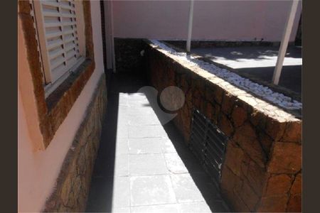 23_photo/94ce53880d.f279df7ab7105e24-ATLAS-7ebe71d8-b03b-4a0d-8524-a7b0addbeb9a.jpg de casa para alugar com 2 quartos, 85m² em Jardim Elizabeth, São Paulo