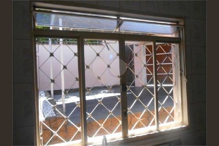 63_photo/94ce53880d.f279df7ab7105e24-ATLAS-806150ad-4d01-44db-9a71-21dfa7012e0c.jpg de casa para alugar com 2 quartos, 85m² em Jardim Elizabeth, São Paulo