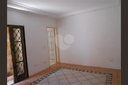 29_photo/94ce53880d.f279df7ab7105e24-ATLAS-80c0dbfb-82f8-43ad-90bb-dbaac8da4425.jpg de casa para alugar com 2 quartos, 85m² em Jardim Elizabeth, São Paulo