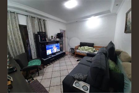 35_photo/94ce53880d.f279df7ab7105e24-ATLAS-8845c849-14a0-4697-b475-e2dab56524ca.jpg de casa para alugar com 2 quartos, 85m² em Jardim Elizabeth, São Paulo