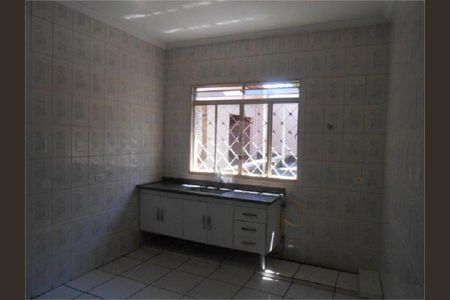 59_photo/94ce53880d.f279df7ab7105e24-ATLAS-9cc2777f-be87-447b-b64f-92989965ae35.jpg de casa para alugar com 2 quartos, 85m² em Jardim Elizabeth, São Paulo