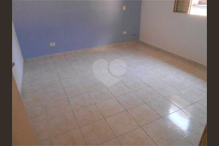 41_photo/94ce53880d.f279df7ab7105e24-ATLAS-bdbb42b6-a520-4cfd-a598-cf109f5f338d.jpg de casa para alugar com 2 quartos, 85m² em Jardim Elizabeth, São Paulo