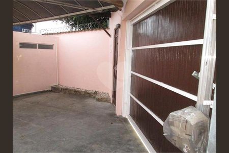 7_photo/94ce53880d.f279df7ab7105e24-ATLAS-c0621505-ef13-45c3-a1ac-21e6357f20a6.jpg de casa para alugar com 2 quartos, 85m² em Jardim Elizabeth, São Paulo