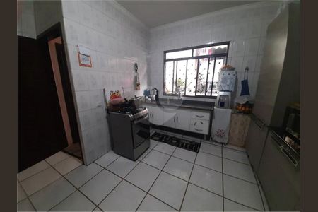 61_photo/94ce53880d.f279df7ab7105e24-ATLAS-c2950cd5-5546-4360-9bbd-3914c4da0fb4.jpg de casa para alugar com 2 quartos, 85m² em Jardim Elizabeth, São Paulo