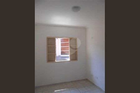 39_photo/94ce53880d.f279df7ab7105e24-ATLAS-c2b797b4-35ce-4b5e-9fe9-a61a21b61315.jpg de casa para alugar com 2 quartos, 85m² em Jardim Elizabeth, São Paulo