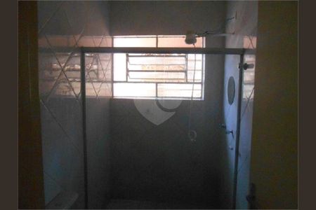 49_photo/94ce53880d.f279df7ab7105e24-ATLAS-d4e8bd7e-d04d-4a27-b621-de648cd1a146.jpg de casa para alugar com 2 quartos, 85m² em Jardim Elizabeth, São Paulo