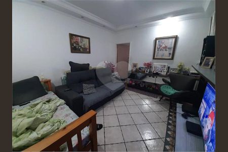 33_photo/94ce53880d.f279df7ab7105e24-ATLAS-db79befd-8bcc-4d9e-8c6d-a624772cf65b.jpg de casa para alugar com 2 quartos, 85m² em Jardim Elizabeth, São Paulo