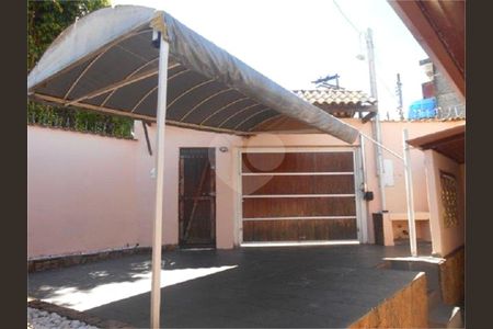 67_photo/94ce53880d.f279df7ab7105e24-ATLAS-db9c29ea-338f-49fe-9a9f-11efc36a41ea.jpg de casa para alugar com 2 quartos, 85m² em Jardim Elizabeth, São Paulo