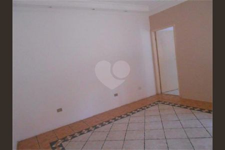 31_photo/94ce53880d.f279df7ab7105e24-ATLAS-ea79b75f-679d-4e8d-8599-cde303bc443b.jpg de casa para alugar com 2 quartos, 85m² em Jardim Elizabeth, São Paulo