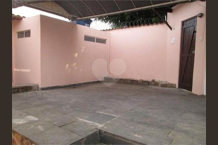 9_photo/94ce53880d.f279df7ab7105e24-ATLAS-ee020d80-c8e9-42be-95c0-6477f274cd05.jpg de casa para alugar com 2 quartos, 85m² em Jardim Elizabeth, São Paulo