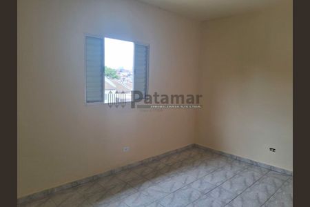 4_photo/94ce538841.fe96b63aec789ef1-ATLAS-7db7bbcf-eec7-4da7-8c60-d2c7eda25f82.jpg de casa para alugar com 2 quartos, 60m² em Vila Pirajussara, São Paulo