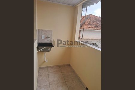 10_photo/94ce538841.fe96b63aec789ef1-ATLAS-a1ba27c1-c6b4-4de4-b9fe-4ea4cf2bdb6c.jpg de casa para alugar com 2 quartos, 60m² em Vila Pirajussara, São Paulo