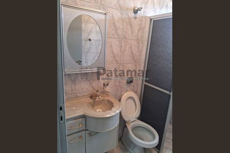 5_photo/94ce538841.fe96b63aec789ef1-ATLAS-b01ce961-6007-42c5-85af-e9cd922e64cf.jpg de casa para alugar com 2 quartos, 60m² em Vila Pirajussara, São Paulo