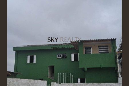 8_photo/94ce538853.719fbdc320448c84-ATLAS-1a0dbe64-ffb9-48fa-a269-b2579e15b9ba.jpg de casa para alugar com 2 quartos, 60m² em Vila Pirajussara, São Paulo