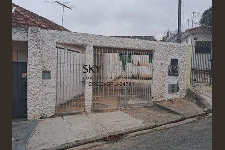 13_photo/94ce538853.719fbdc320448c84-ATLAS-1f601b41-8e84-4833-b74b-d8a59ef03c67.jpg de casa para alugar com 2 quartos, 60m² em Vila Pirajussara, São Paulo