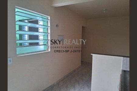 4_photo/94ce538853.719fbdc320448c84-ATLAS-9132c19c-d0e6-4db0-bb9f-9a3752365372.jpg de casa para alugar com 2 quartos, 60m² em Vila Pirajussara, São Paulo