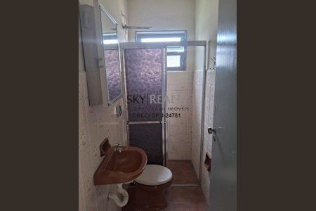 6_photo/94ce538853.719fbdc320448c84-ATLAS-9ed0f60e-67a9-45cf-b385-b729088e60c9.jpg de casa para alugar com 2 quartos, 60m² em Vila Pirajussara, São Paulo