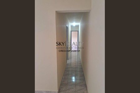 5_photo/94ce538853.719fbdc320448c84-ATLAS-ccff9d77-ad20-4ecf-8fbf-deae9eb60e74.jpg de casa para alugar com 2 quartos, 60m² em Vila Pirajussara, São Paulo