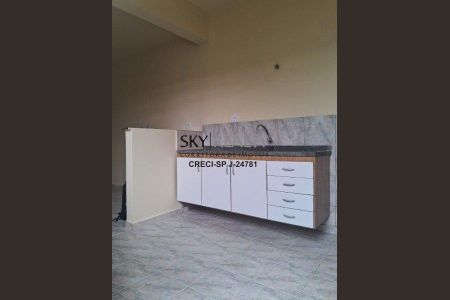 3_photo/94ce538853.719fbdc320448c84-ATLAS-cf44c16e-8266-44a7-8024-ecf20ec9e874.jpg de casa para alugar com 2 quartos, 60m² em Vila Pirajussara, São Paulo