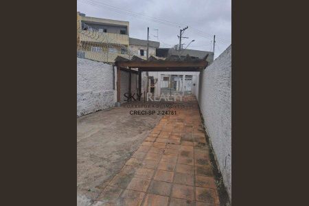 11_photo/94ce538853.719fbdc320448c84-ATLAS-ff0955f5-9eab-4bb7-b1fe-23a329fe5114.jpg de casa para alugar com 2 quartos, 60m² em Vila Pirajussara, São Paulo