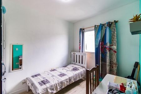 6_photo/94ce538861.d4cd3ef4a562316a-ATLAS-21e7e5cf-b0b1-4cea-ba45-be26b4e2008b.jpg de apartamento à venda com 2 quartos, 52m² em Jardim Elizabeth, São Paulo