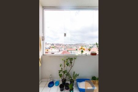 3_photo/94ce538883.70d42bc12121e670-ATLAS-14e5aa0d-89dd-4e12-bf5b-79d9e2dca4dc.jpg de apartamento à venda com 2 quartos, 52m² em Jardim Elizabeth, São Paulo