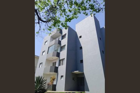 6_photo/94ce538885.bdf1def5ceb5107f-ATLAS-1a6d4ce8-36f7-451d-b4d4-6c0eade362e9.jpg de apartamento à venda com 2 quartos, 52m² em Jardim Elizabeth, São Paulo