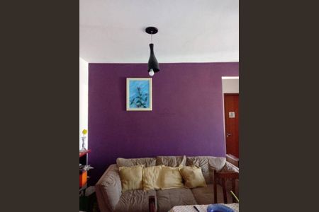 5_photo/94ce538885.bdf1def5ceb5107f-ATLAS-51a4e08c-ecdd-4e1e-a890-9ce087ef66d1.jpg de apartamento à venda com 2 quartos, 52m² em Jardim Elizabeth, São Paulo