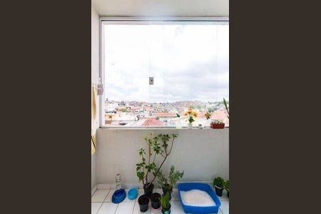 6_photo/94ce538885.bdf1def5ceb5107f-ATLAS-59ff4927-840b-4dfb-959e-54e949d83cda.jpg de apartamento à venda com 2 quartos, 52m² em Jardim Elizabeth, São Paulo