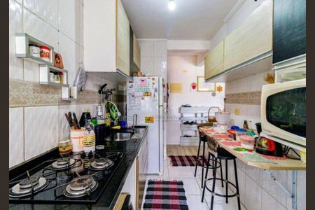 7_photo/94ce538885.bdf1def5ceb5107f-ATLAS-5b037a3a-22b2-4daa-b05d-c373e43dec88.jpg de apartamento à venda com 2 quartos, 52m² em Jardim Elizabeth, São Paulo