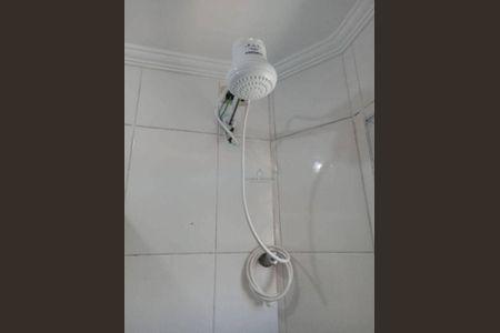 9_photo/94ce538885.bdf1def5ceb5107f-ATLAS-8a0373fd-e761-4ce8-ac5d-964650b57c39.jpg de apartamento à venda com 2 quartos, 52m² em Jardim Elizabeth, São Paulo