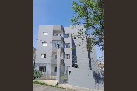 10_photo/94ce538885.bdf1def5ceb5107f-ATLAS-8a6ccfdd-6f09-4e7d-9364-92c99a268dc1.jpg de apartamento à venda com 2 quartos, 52m² em Jardim Elizabeth, São Paulo