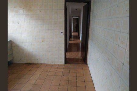 2_photo/94ce5388d5.ee258b1f32cb5251-ATLAS-1bc5cf95-75d7-4dd8-bc19-b4b26a5d8090.jpg de casa para alugar com 2 quartos, 70m² em Jardim Elizabeth, São Paulo