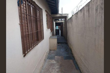 9_photo/94ce5388d5.ee258b1f32cb5251-ATLAS-4af2f0aa-c131-4863-b65d-bc00a7169494.jpg de casa para alugar com 2 quartos, 70m² em Jardim Elizabeth, São Paulo