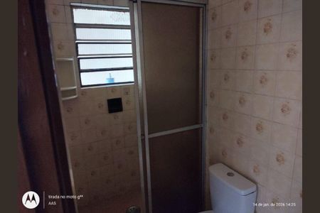 10_photo/94ce5388d5.ee258b1f32cb5251-ATLAS-4dc9414a-d2c5-472e-9b62-0d0a5dd832ff.jpg de casa para alugar com 2 quartos, 70m² em Jardim Elizabeth, São Paulo