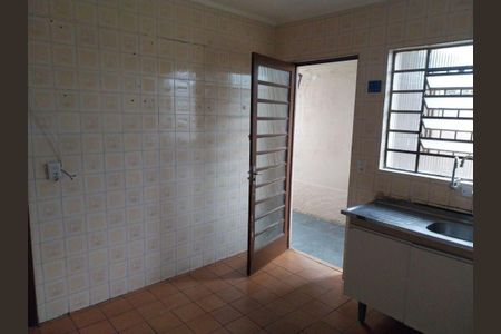 12_photo/94ce5388d5.ee258b1f32cb5251-ATLAS-69c2bc3d-c225-47dc-96dd-2a7858d2a2e6.jpg de casa para alugar com 2 quartos, 70m² em Jardim Elizabeth, São Paulo