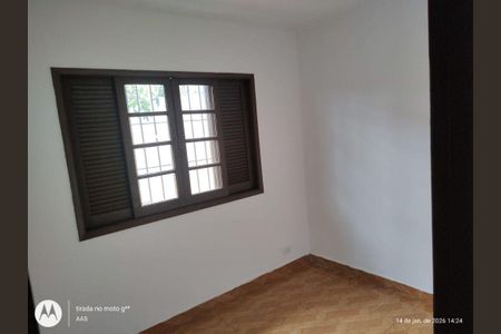 21_photo/94ce5388d5.ee258b1f32cb5251-ATLAS-85eceb90-640c-4e63-8f90-d09c7d3b264b.jpg de casa para alugar com 2 quartos, 70m² em Jardim Elizabeth, São Paulo