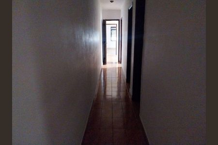 5_photo/94ce5388d5.ee258b1f32cb5251-ATLAS-8b8eb508-9537-4c41-a976-5b88bd37e055.jpg de casa para alugar com 2 quartos, 70m² em Jardim Elizabeth, São Paulo
