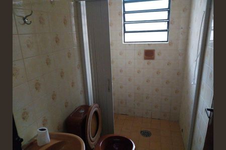 11_photo/94ce5388d5.ee258b1f32cb5251-ATLAS-9d9f2b3d-039e-443f-88b3-45ead331138f.jpg de casa para alugar com 2 quartos, 70m² em Jardim Elizabeth, São Paulo