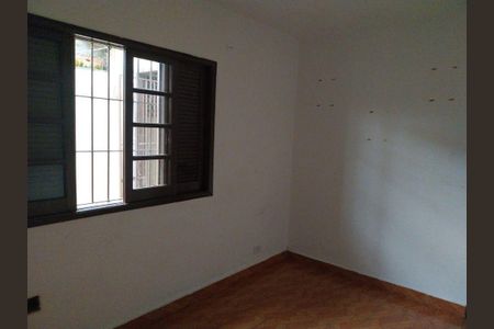 9_photo/94ce5388d5.ee258b1f32cb5251-ATLAS-aa9e4105-8b26-438b-bd56-81a4458b6077.jpg de casa para alugar com 2 quartos, 70m² em Jardim Elizabeth, São Paulo