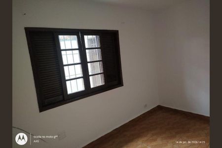 22_photo/94ce5388d5.ee258b1f32cb5251-ATLAS-cb2c8f66-2b6a-4b28-9749-a8498d4d915d.jpg de casa para alugar com 2 quartos, 70m² em Jardim Elizabeth, São Paulo