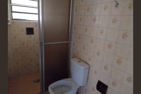 7_photo/94ce5388d5.ee258b1f32cb5251-ATLAS-dc9b11de-527f-44bd-b1ef-446b8cb7d271.jpg de casa para alugar com 2 quartos, 70m² em Jardim Elizabeth, São Paulo